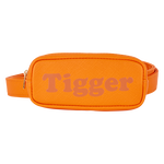 Winnie the Pooh Exclusive Tigger Cosplay Sling Crossbody Bag with Coin Bag, , hi-res view 7