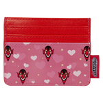 The Powerpuff Girls HIM Card Holder, , hi-res view 5
