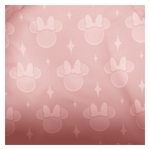 Minnie Mouse Exclusive Convertible Sling Crossbody Bag with Coin Bag, , hi-res view 12