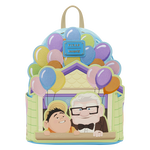 Up Carl & Russell Mini Backpack, , hi-res view 1