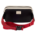 Cars Lightning McQueen Sling Crossbody Bag, , hi-res view 5