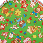 Sanrio Hello Kitty & Friends x Strawberry Shortcake Scented Mini Backpack, , hi-res view 8