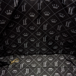 The Mo Convertible Backpack & Tote Bag, , hi-res view 7