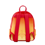 Star Wars: Episode I - The Phantom Menace Padmé Amidala Handmaiden Mini Backpack, , hi-res view 3