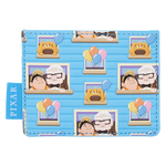 Up Carl, Russell & Dug Card Holder, , hi-res view 1