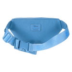 Stitch Ohana Canvas Convertible Belt Bag with Coin Bag, , hi-res view 8