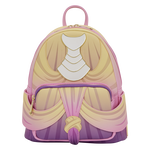 STAR WARS&trade; Exclusive Padme Cosplay Mini Backpack, , hi-res view 1