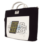 Star Wars: The Power of the Force Convertible Backpack & Tote Crossbody Bag, , hi-res view 4