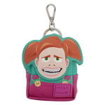 Pixar Rivals Cosplay Mystery Mini Backpack Keychain Charm, , hi-res view 5