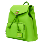 The Muppets Kermit The Frog Drawstring Mini Backpack, , hi-res view 4