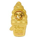 Mickey & Friends Surprise Snack Mystery Box Pin, , hi-res view 2