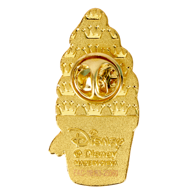 Mickey & Friends Surprise Snack Mystery Box Pin, , hi-res view 2