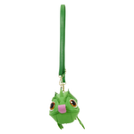 Tangled Pascal Figural Crossbody Bag, , hi-res view 7