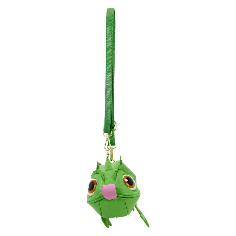 Tangled Pascal Figural Crossbody Bag, , hi-res view 7
