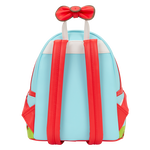 Sanrio Hello Kitty & Friends x Strawberry Shortcake Scented Mini Backpack, , hi-res view 6