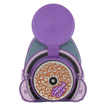 The Cheetah Girls Mini Backpack, , hi-res view 6