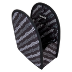 Loungefly Mini Backpack Bag Organizer Insert, , hi-res view 6