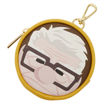 Up Dug Sling Crossbody Bag with Coin Bag, , hi-res view 7