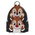 Chip 'n' Dale Two Chips & a Miss Mini Backpack, , hi-res view 1