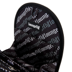 Loungefly Mini Backpack Bag Organizer Insert, , hi-res view 8