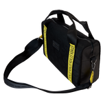 COLLECTIV Batman&trade; 85th Anniversary The EXECUTIV Laptop Bag, , hi-res view 5