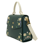Bridgerton Floral Crossbody Bag, , hi-res view 4