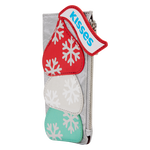 Hershey's Kisses Large Card Holder, , hi-res view 3