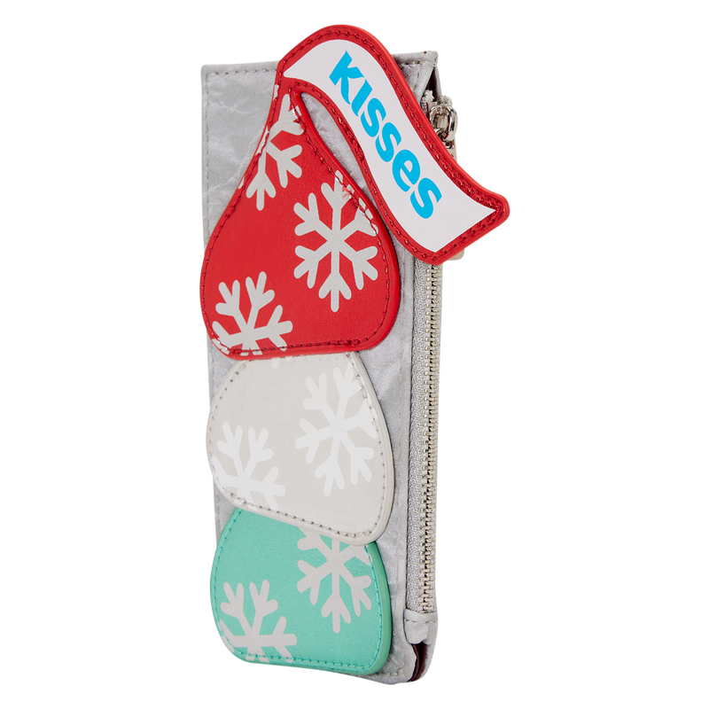 Hershey's Kisses Large Card Holder, , hi-res view 3