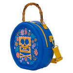 SpongeBob SquarePants Pirate Crossbody Bag, , hi-res view 6