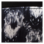 I Heart Horror It Pennywise Glow Crossbody Bag, , hi-res view 9