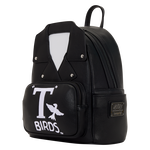 Grease T-Birds Cosplay Mini Backpack, , hi-res view 4