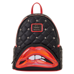 The Rocky Horror Picture Show Mini Backpack, , hi-res view 1