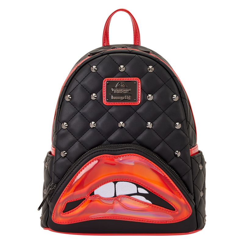 The Rocky Horror Picture Show Mini Backpack, , hi-res view 1