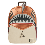 Chainsaw Man Full-Size Backpack, , hi-res view 1