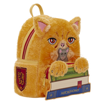 Harry Potter Exclusive Crookshanks & Scabbers Cosplay Plush Mini Backpack, , hi-res view 5