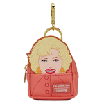 ABC GOLDEN GIRLS MYSTERY MINI BACKPACK BAG CHARMS EACHES - LOUNGEFLY, , hi-res view 2