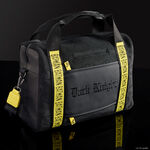 COLLECTIV Batman&trade; 85th Anniversary The EXECUTIV Laptop Bag, , hi-res view 2