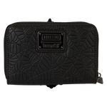 Universal Monsters Exclusive Lenticular Zip Around Wallet, , hi-res view 6