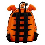 Winnie the Pooh Tigger Cosplay Mini Backpack, , hi-res view 4