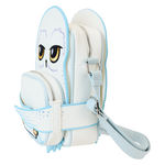 Harry Potter Hedwig Crossbuddies® Cosplay Crossbody Bag With Coin Bag, , hi-res view 6