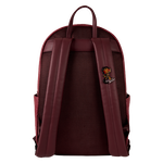 Guardians of the Galaxy Groot Mixtape All-Over Print Full-Size Backpack, , hi-res view 5