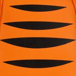 Winnie the Pooh Tigger Cosplay Mini Backpack, , hi-res view 6