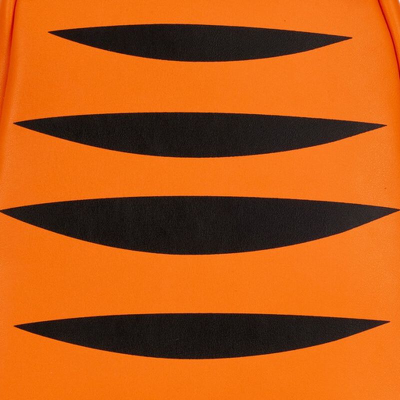 Winnie the Pooh Tigger Cosplay Mini Backpack, , hi-res view 6