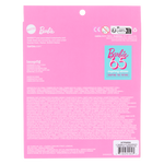 Barbie™ 65th Anniversary Paper Doll Magnetic Pin Set, , hi-res view 7