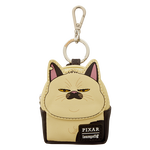 Pixar Dogs & Cats Cosplay Mystery Mini Backpack Keychain Charm, , hi-res view 5