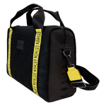 COLLECTIV Batman&trade; 85th Anniversary The EXECUTIV Laptop Bag, , hi-res view 4