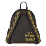 Xena: Warrior Princess Exclusive Mini Backpack, , hi-res view 4