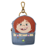 Up Cosplay Mystery Mini Backpack Keychain Charm, , hi-res view 5