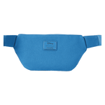 Stitch Ohana Canvas Convertible Belt Bag with Coin Bag, , hi-res view 7