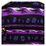 The Nightmare Before Christmas Zero Crossbuddies® Cosplay Crossbody Bag With Coin Bag, , hi-res view 8